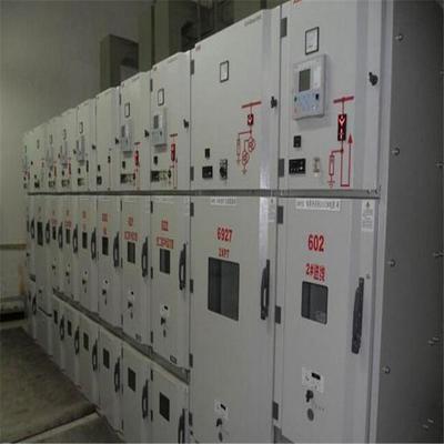 湖州機(jī)電設(shè)備回收拆除 高效專(zhuān)業(yè)，全程無(wú)憂(yōu)——聚焦水處理設(shè)備定制化服務(wù)