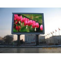 蘇州LED電子顯示屏全產業鏈解析 從批發、供應到廠家的市場洞察