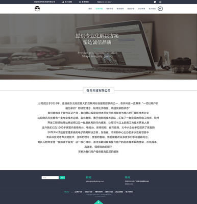 我不瘦原創(chuàng)設(shè)計(jì)作品官網(wǎng) 網(wǎng)頁設(shè)計(jì)開發(fā)的藝術(shù)與匠心