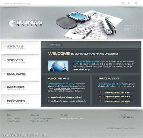 滄州網(wǎng)站設(shè)計(jì)價(jià)格大全與50平小型冷庫全套報(bào)價(jià)綜合解析