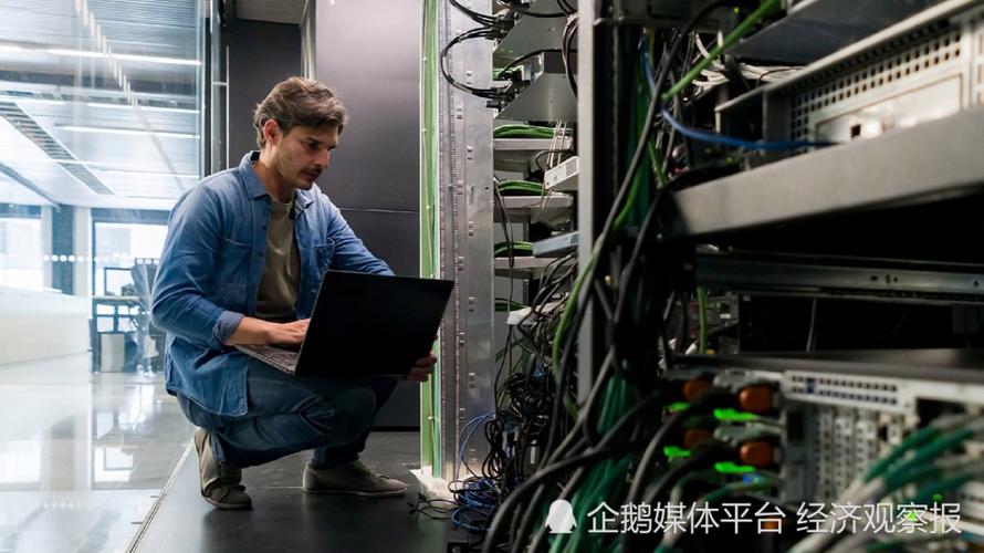 思科推出敏捷服務網絡技術，加速AI創新與國際網絡服務升級